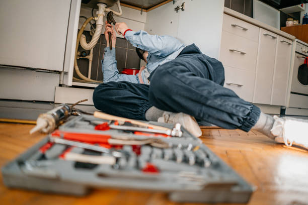 Best Boilers & Radiators  in Harlan, KY